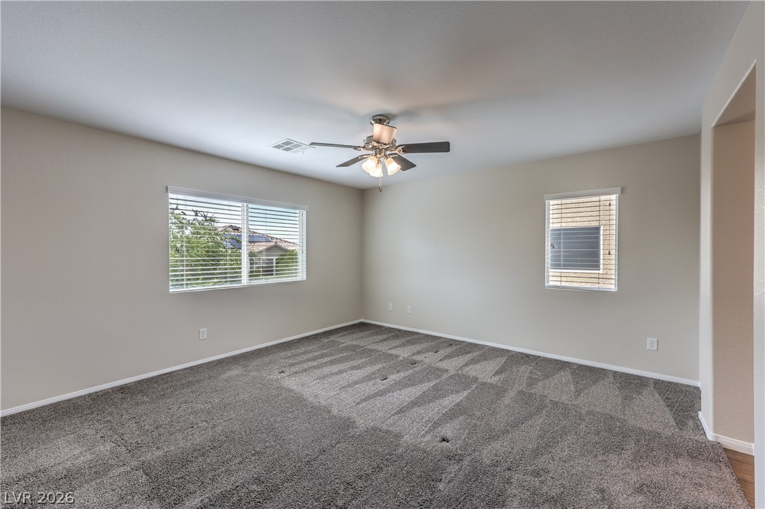 3513 Pelican Brief Lane North Las Vegas NV 89084