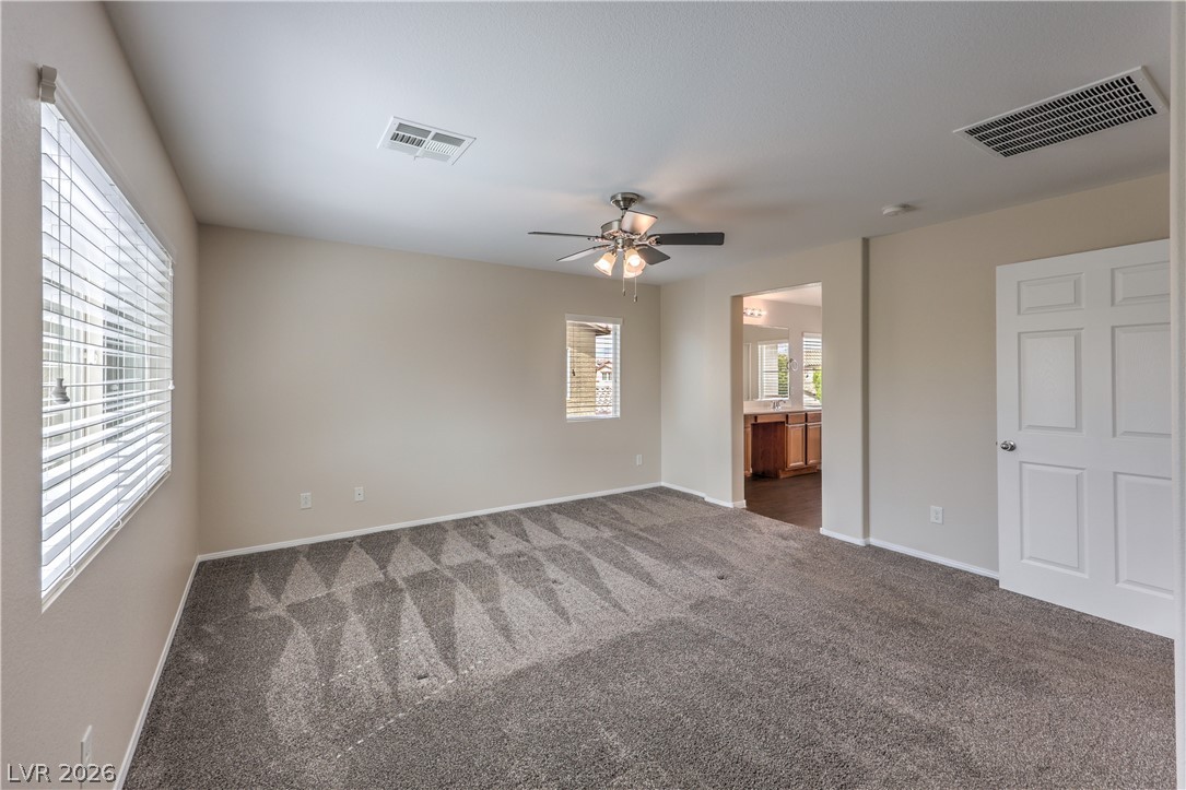 3513 Pelican Brief Lane North Las Vegas NV 89084