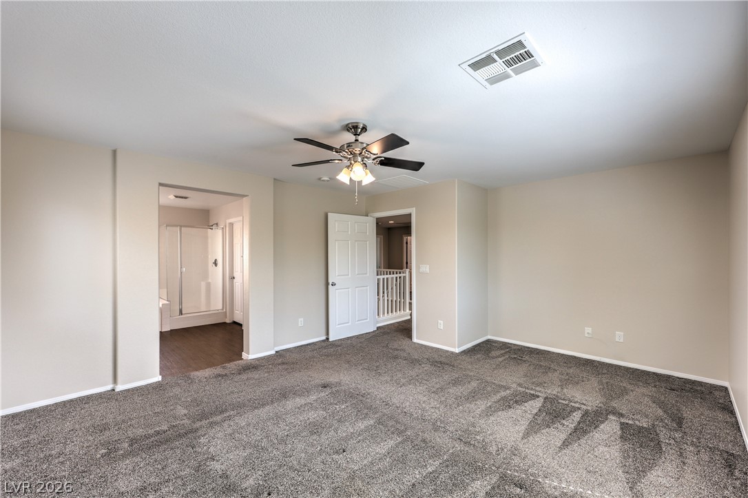 3513 Pelican Brief Lane North Las Vegas NV 89084