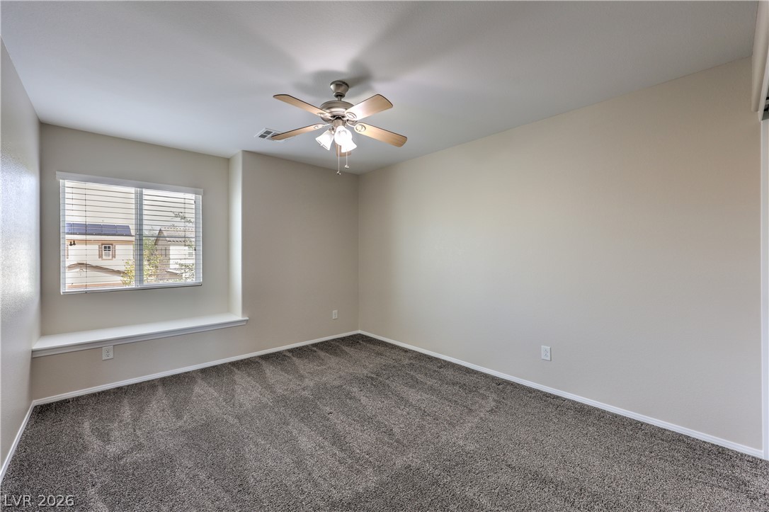 3513 Pelican Brief Lane North Las Vegas NV 89084