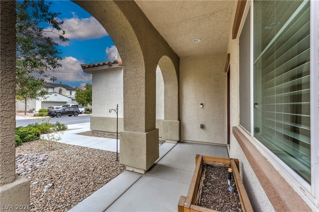 3513 Pelican Brief Lane North Las Vegas NV 89084