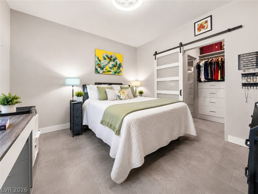 1912 Ballard Bay Place North Las Vegas NV 89084