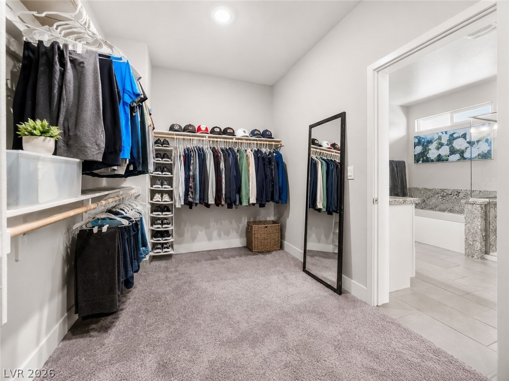 1912 Ballard Bay Place North Las Vegas NV 89084
