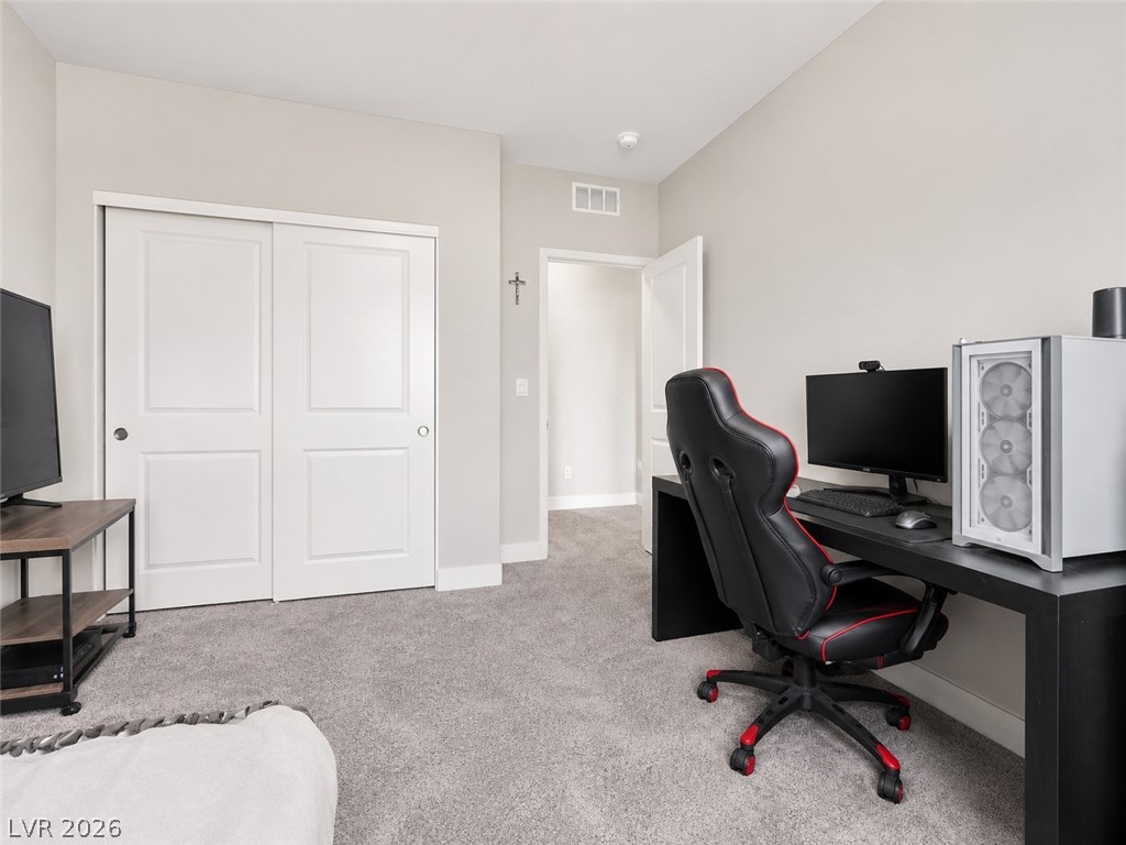 1912 Ballard Bay Place North Las Vegas NV 89084