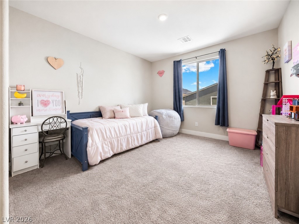 1912 Ballard Bay Place North Las Vegas NV 89084