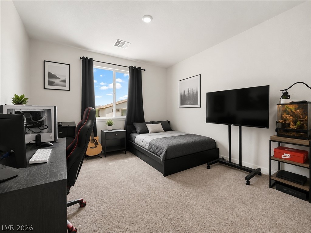 1912 Ballard Bay Place North Las Vegas NV 89084