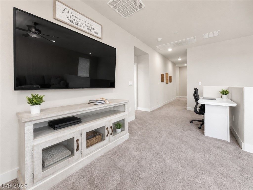 1912 Ballard Bay Place North Las Vegas NV 89084