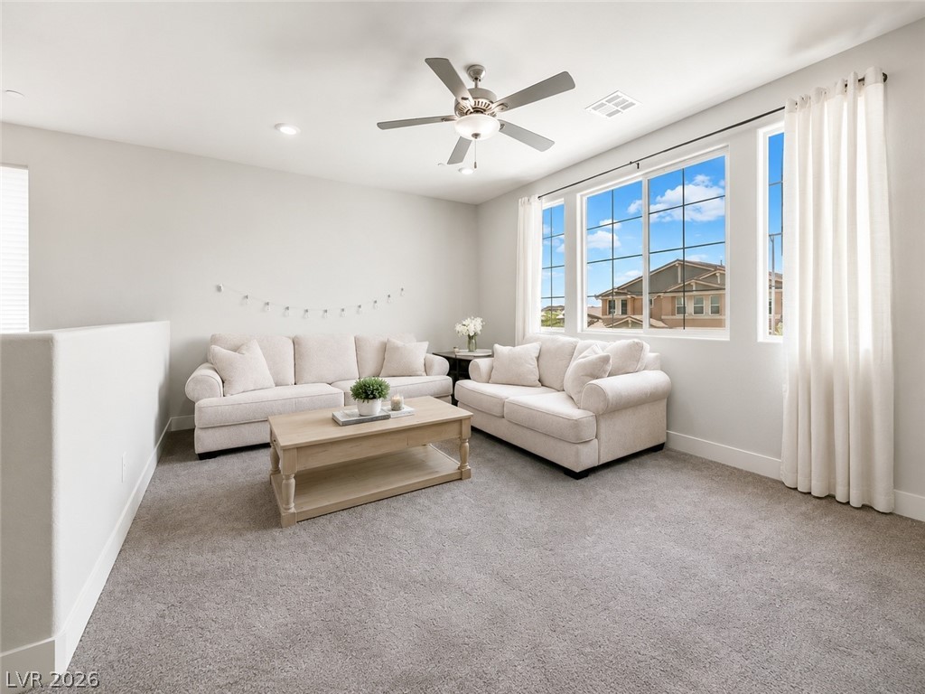 1912 Ballard Bay Place North Las Vegas NV 89084