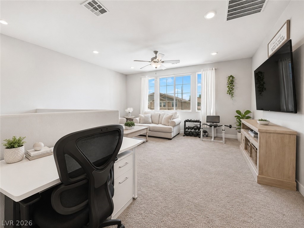 1912 Ballard Bay Place North Las Vegas NV 89084