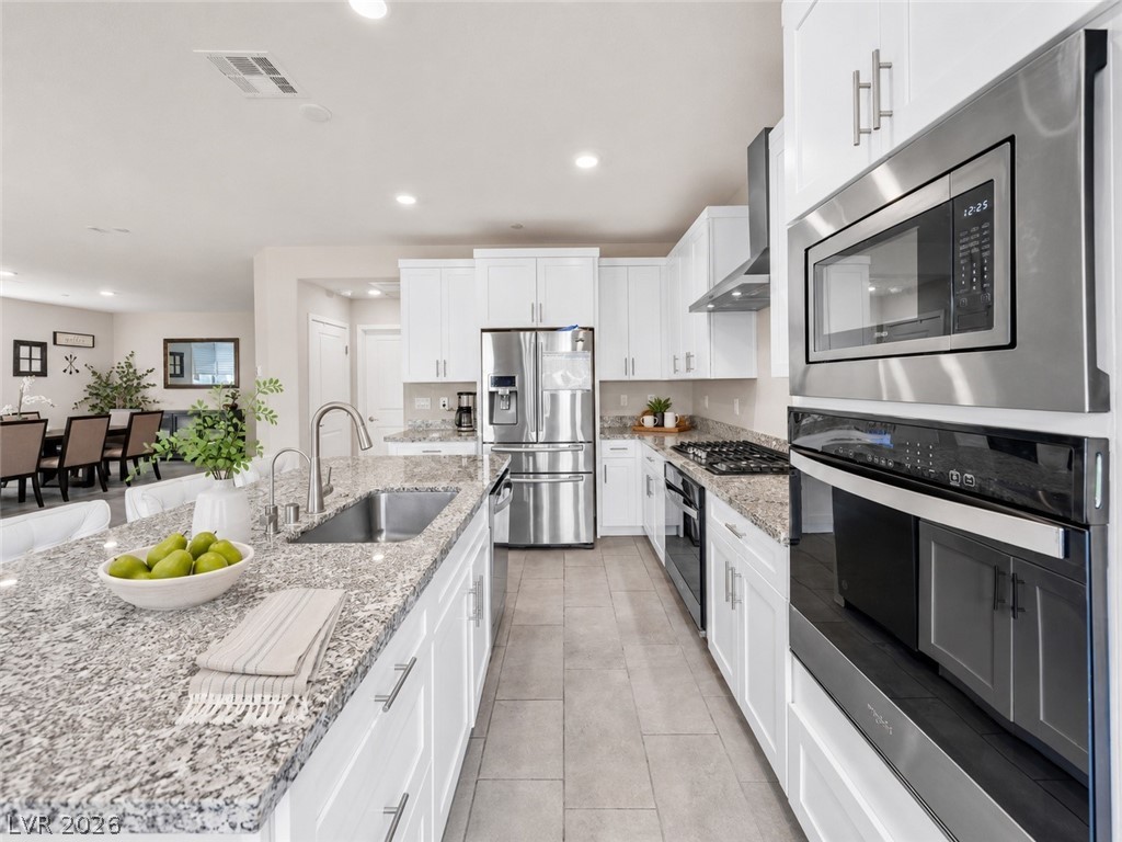 1912 Ballard Bay Place North Las Vegas NV 89084