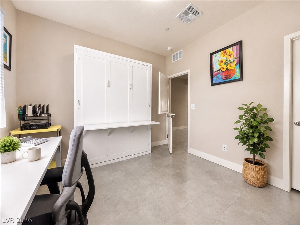 1912 Ballard Bay Place North Las Vegas NV 89084