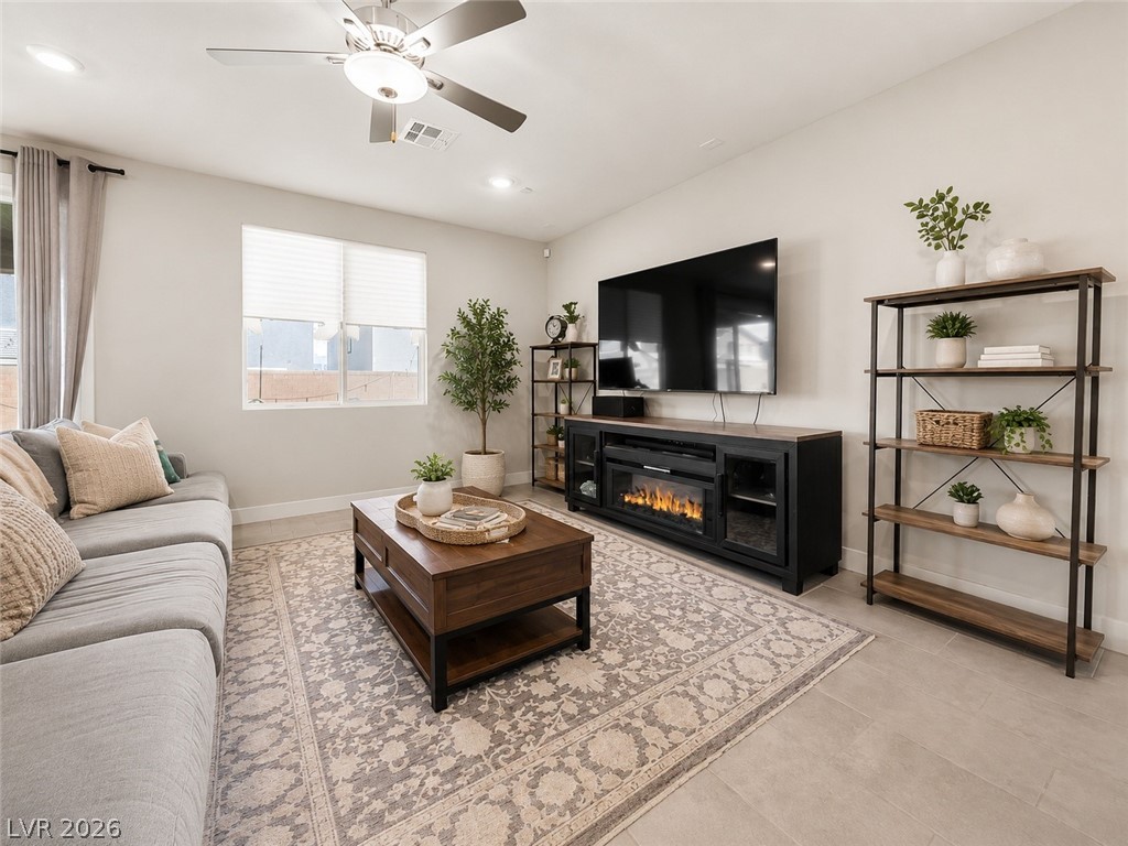 1912 Ballard Bay Place North Las Vegas NV 89084