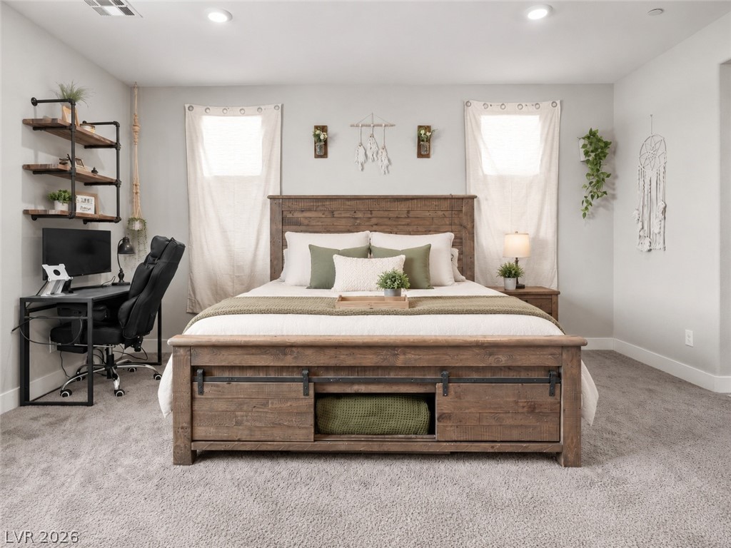 1912 Ballard Bay Place North Las Vegas NV 89084