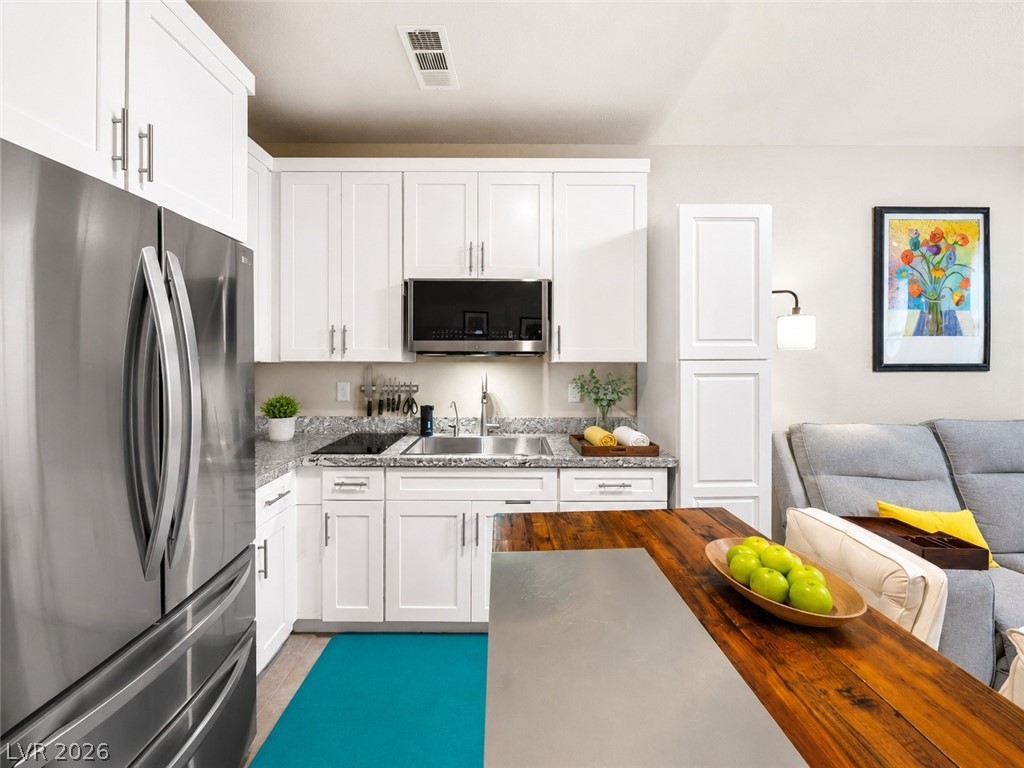 1912 Ballard Bay Place North Las Vegas NV 89084