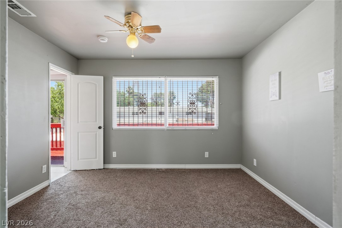 702 Greenbriar Townhouse Way Las Vegas NV 89121