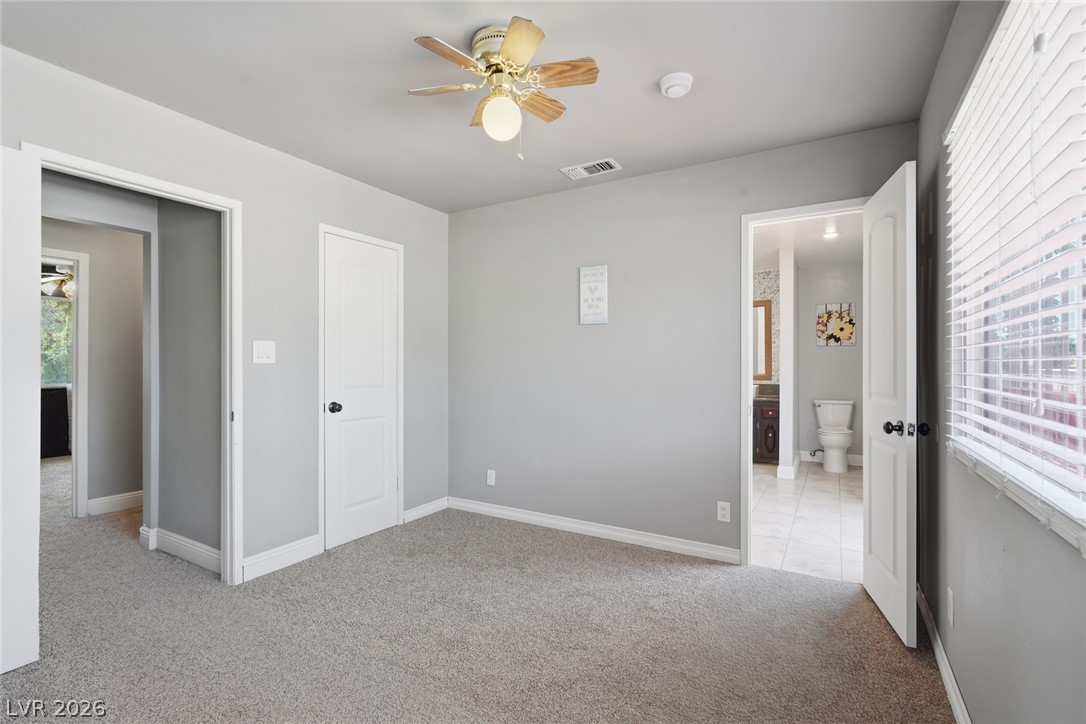 702 Greenbriar Townhouse Way Las Vegas NV 89121