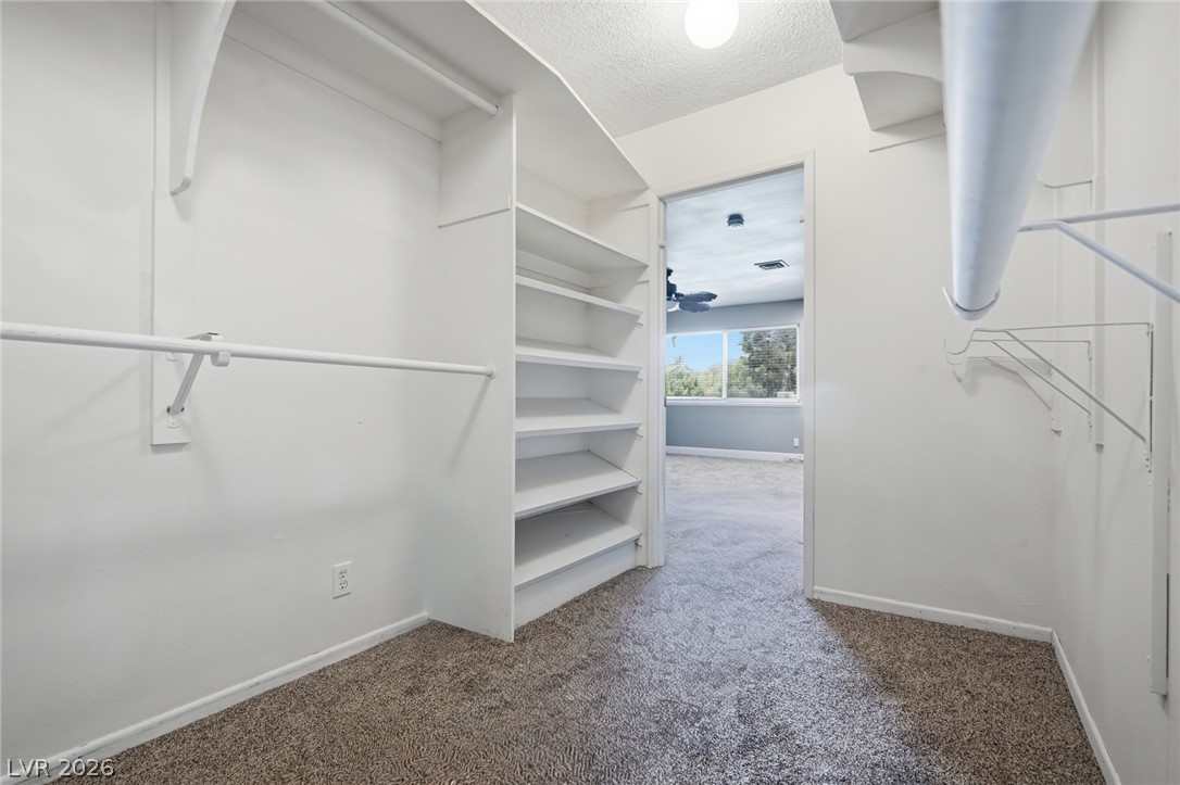 702 Greenbriar Townhouse Way Las Vegas NV 89121