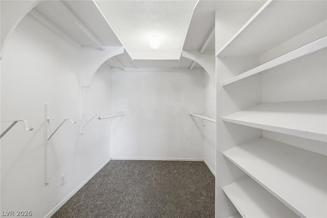702 Greenbriar Townhouse Way Las Vegas NV 89121