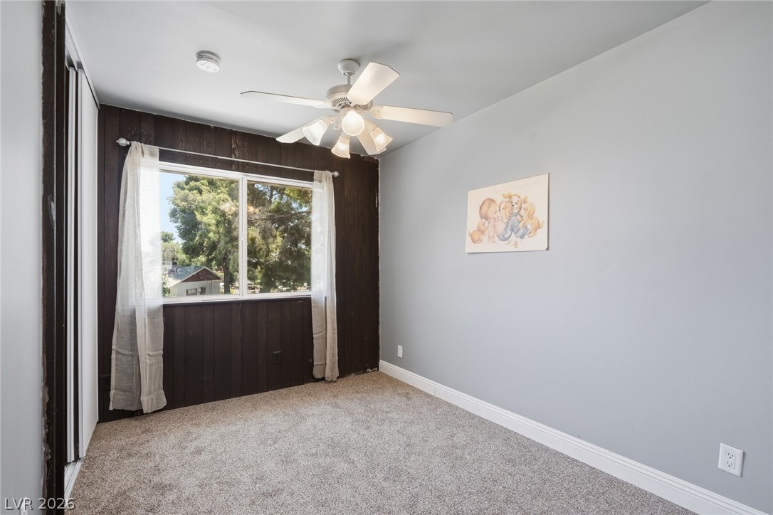 702 Greenbriar Townhouse Way Las Vegas NV 89121