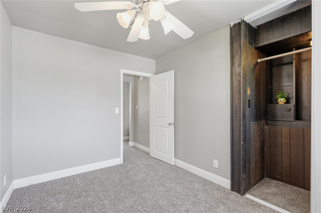 702 Greenbriar Townhouse Way Las Vegas NV 89121