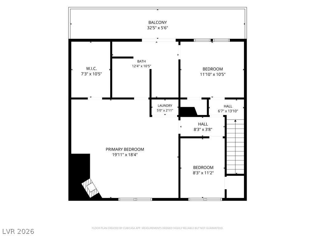702 Greenbriar Townhouse Way Las Vegas NV 89121