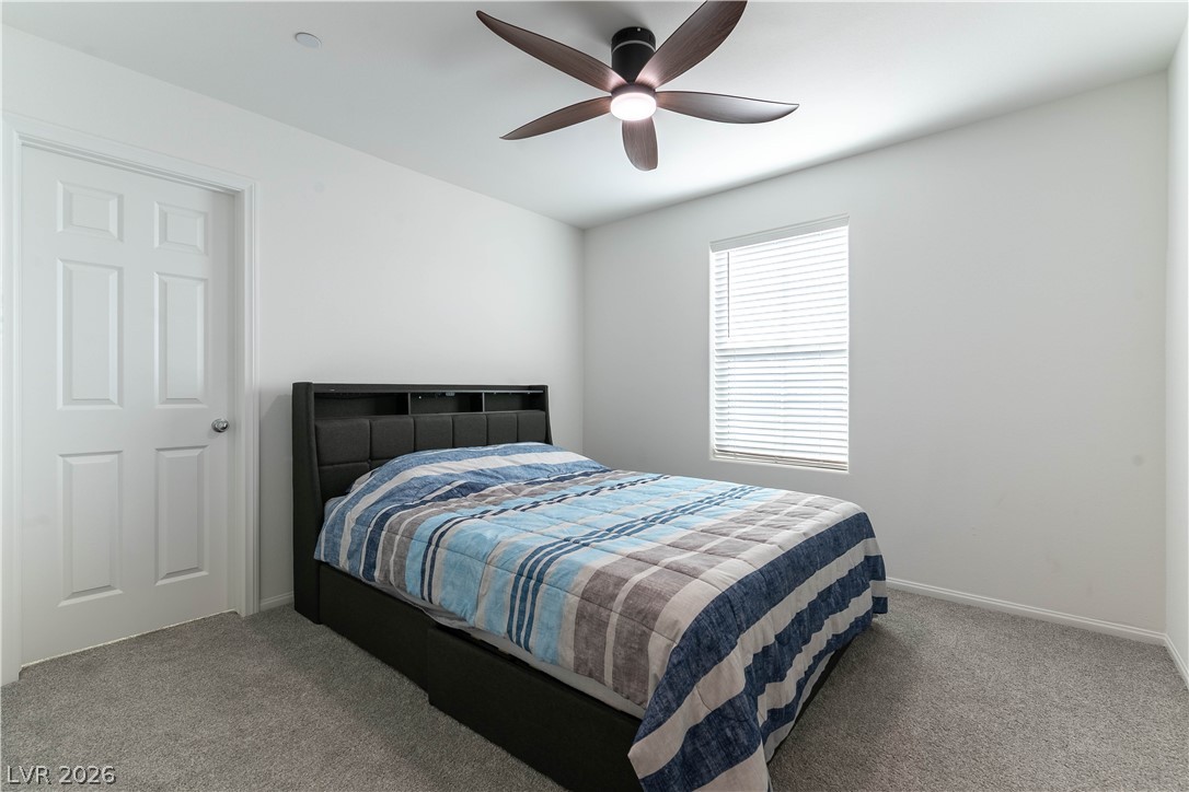 1990 Majalis Place Las Vegas NV 89106