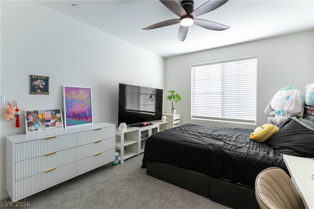 1990 Majalis Place Las Vegas NV 89106