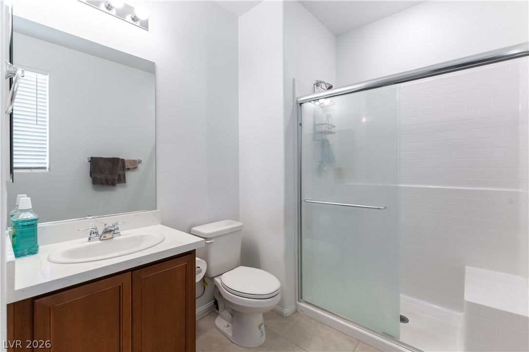 1990 Majalis Place Las Vegas NV 89106