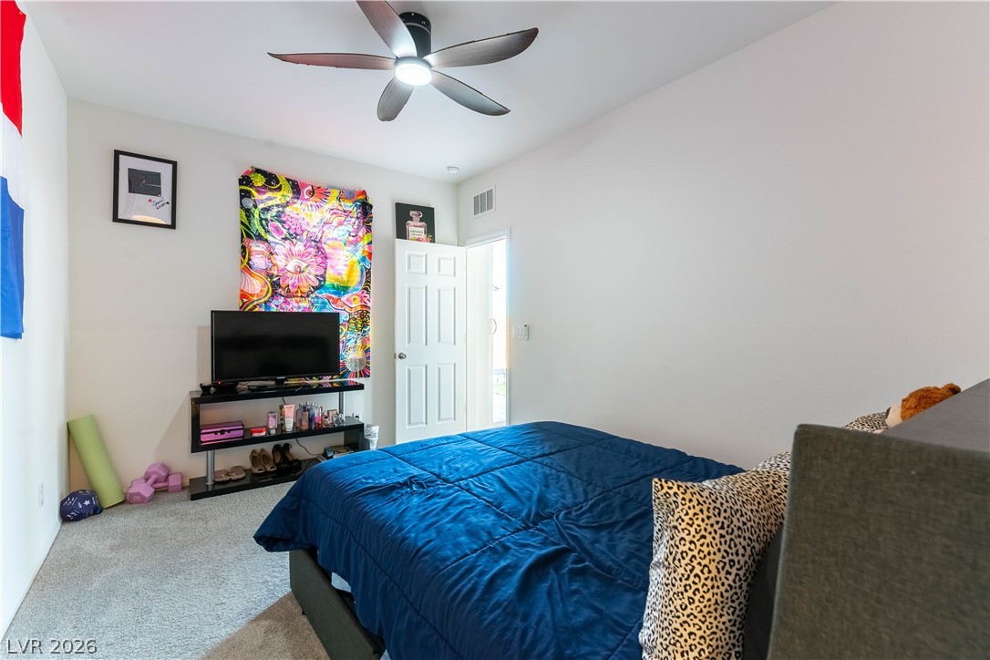 1990 Majalis Place Las Vegas NV 89106