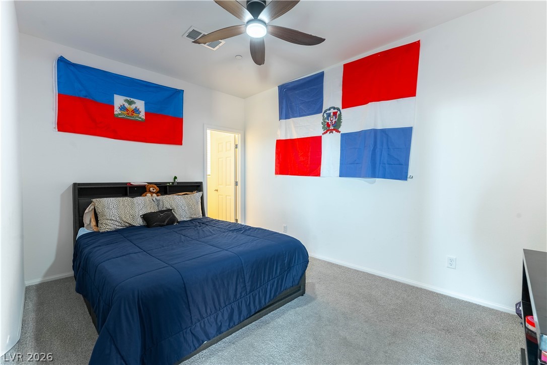 1990 Majalis Place Las Vegas NV 89106