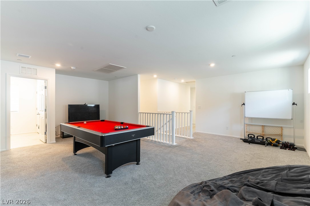 1990 Majalis Place Las Vegas NV 89106