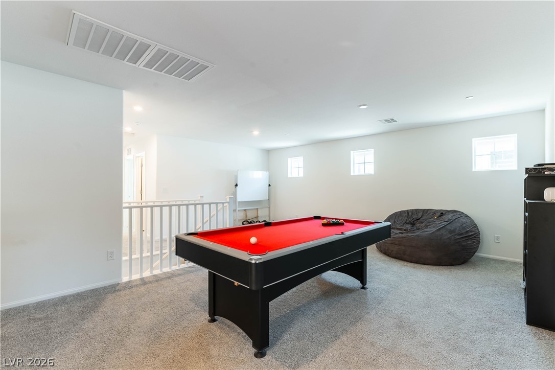 1990 Majalis Place Las Vegas NV 89106
