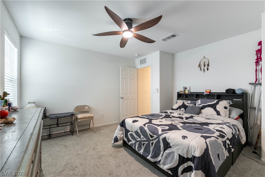 1990 Majalis Place Las Vegas NV 89106