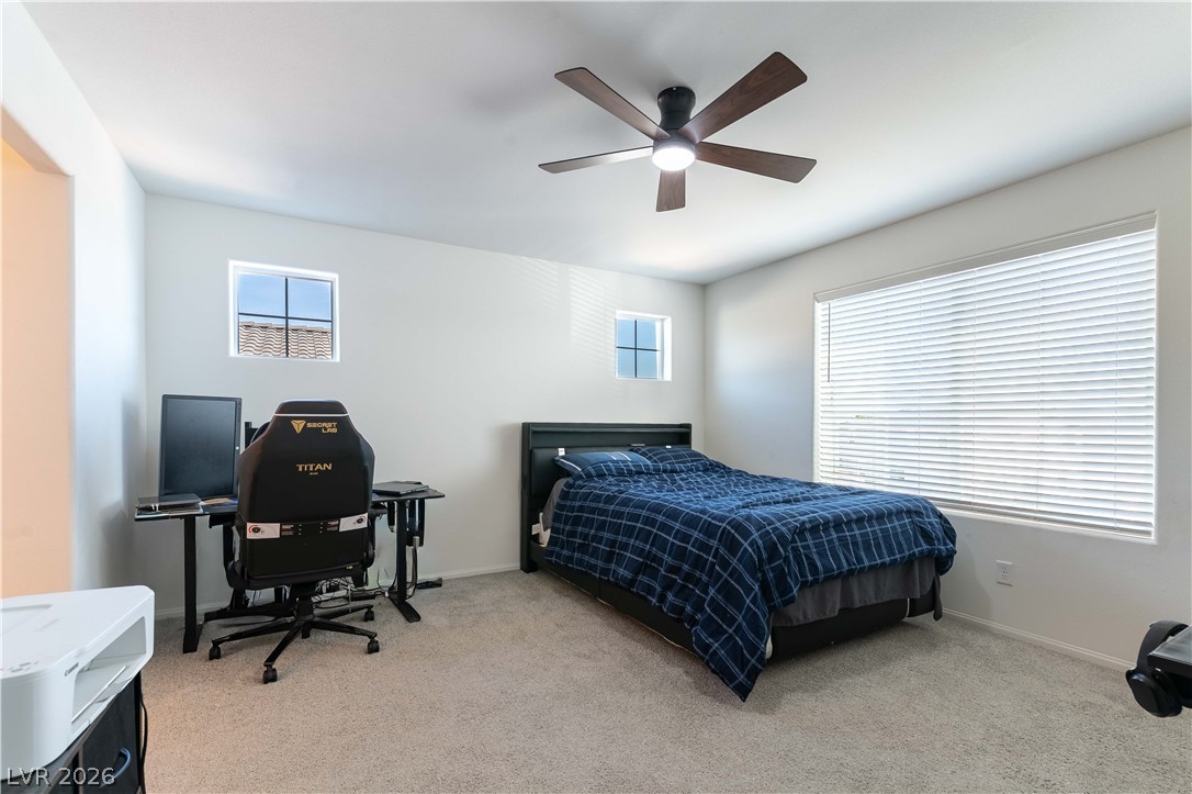 1990 Majalis Place Las Vegas NV 89106