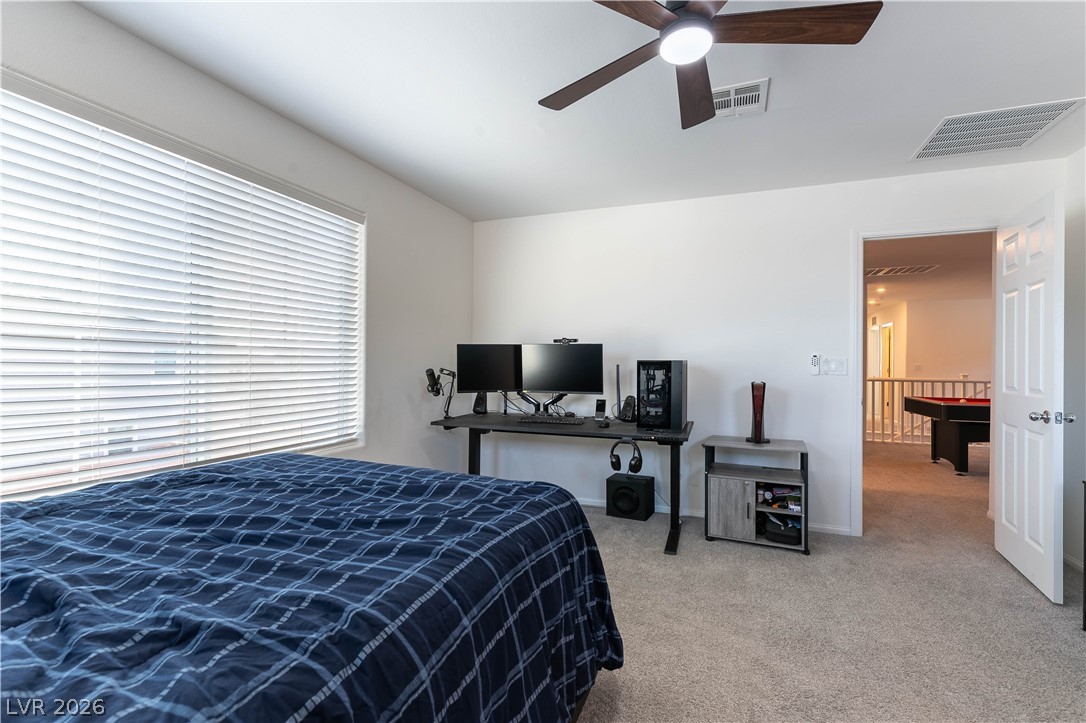 1990 Majalis Place Las Vegas NV 89106