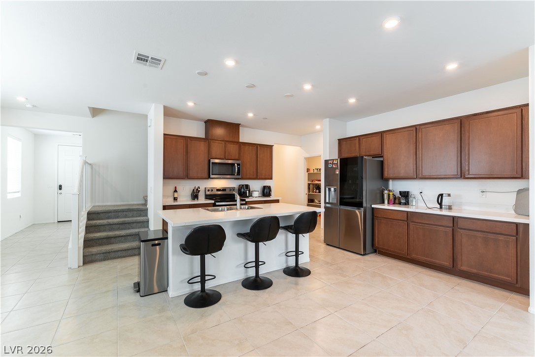1990 Majalis Place Las Vegas NV 89106