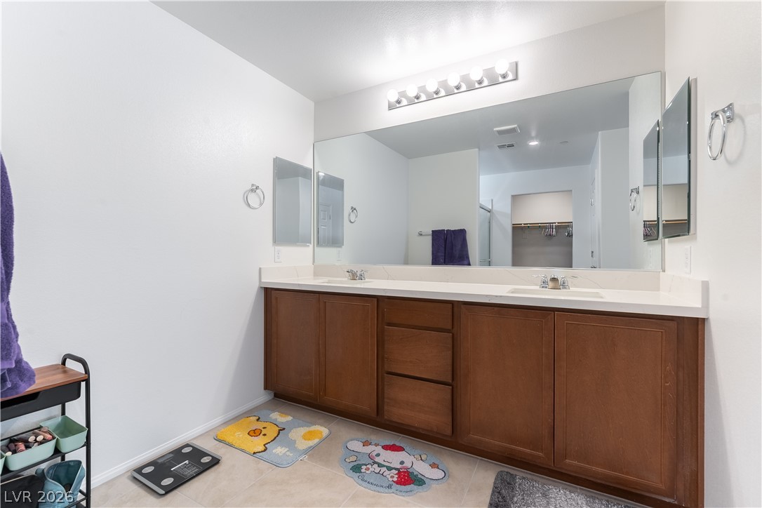 1990 Majalis Place Las Vegas NV 89106
