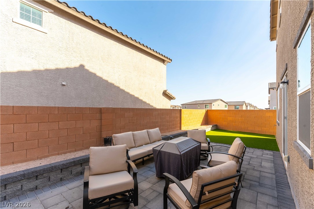 1990 Majalis Place Las Vegas NV 89106