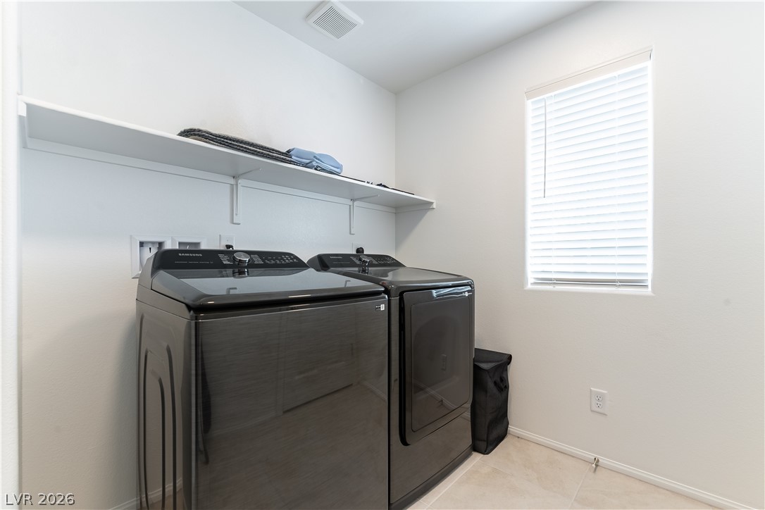 1990 Majalis Place Las Vegas NV 89106