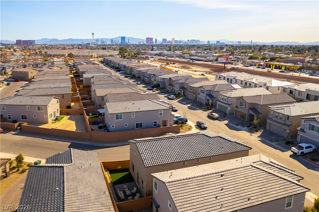 1990 Majalis Place Las Vegas NV 89106