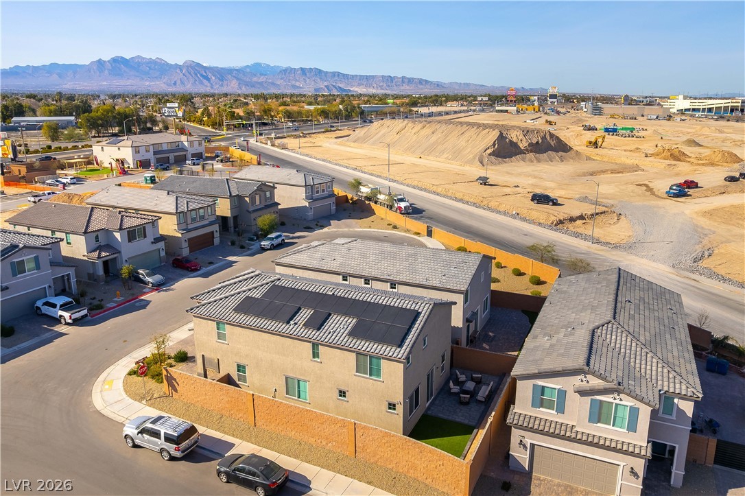 1990 Majalis Place Las Vegas NV 89106