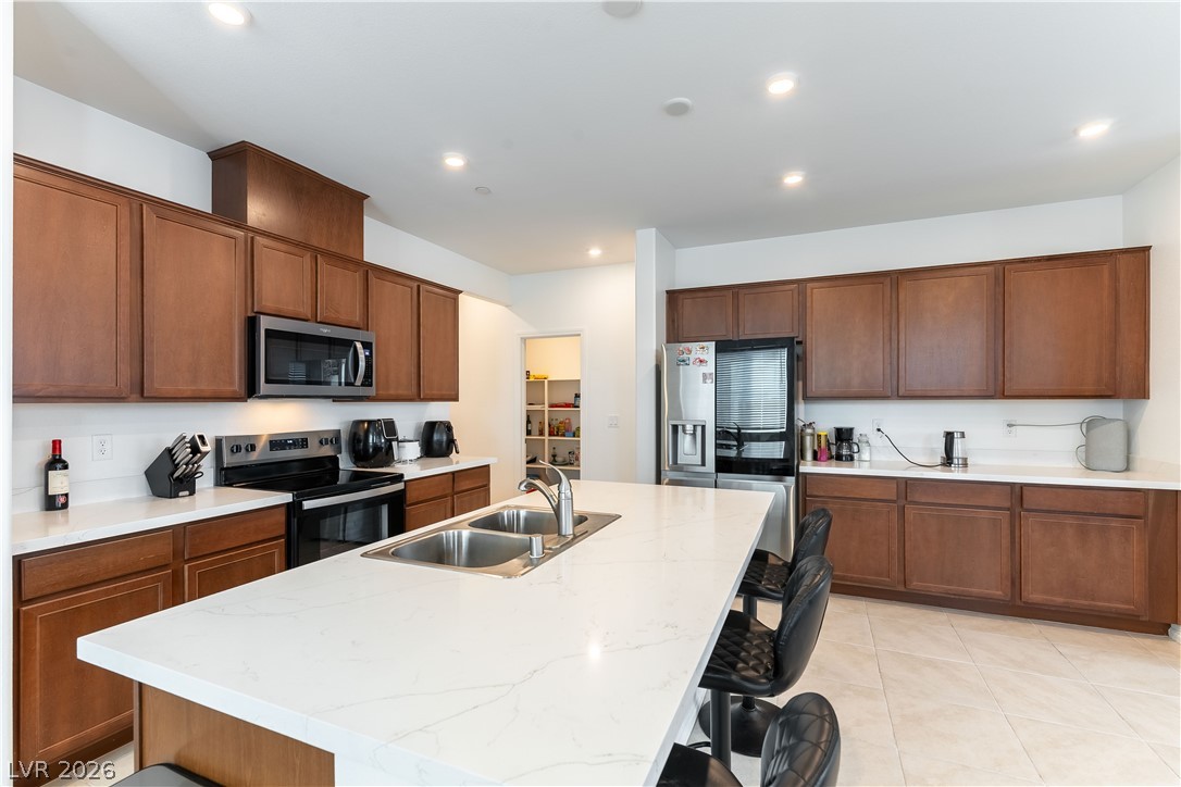 1990 Majalis Place Las Vegas NV 89106