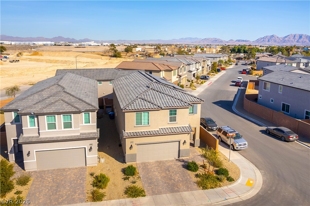 1990 Majalis Place Las Vegas NV 89106