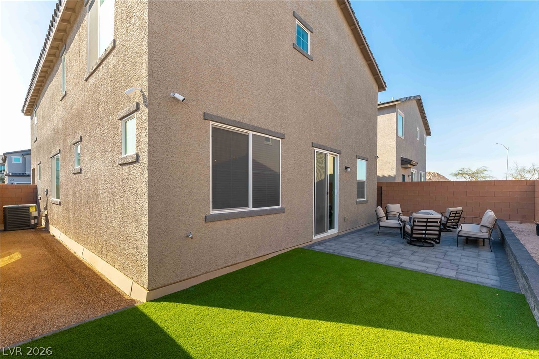 1990 Majalis Place Las Vegas NV 89106