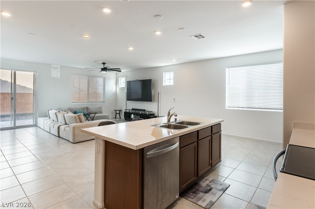 1990 Majalis Place Las Vegas NV 89106