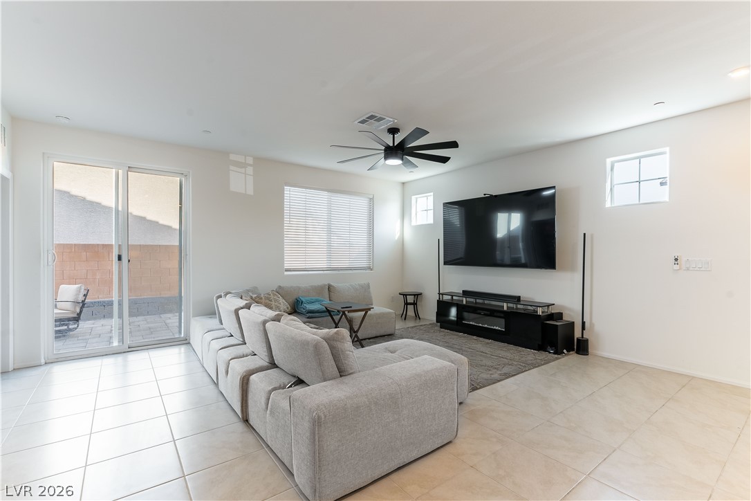 1990 Majalis Place Las Vegas NV 89106