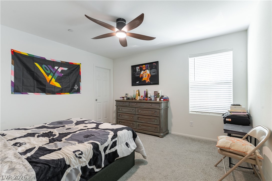 1990 Majalis Place Las Vegas NV 89106