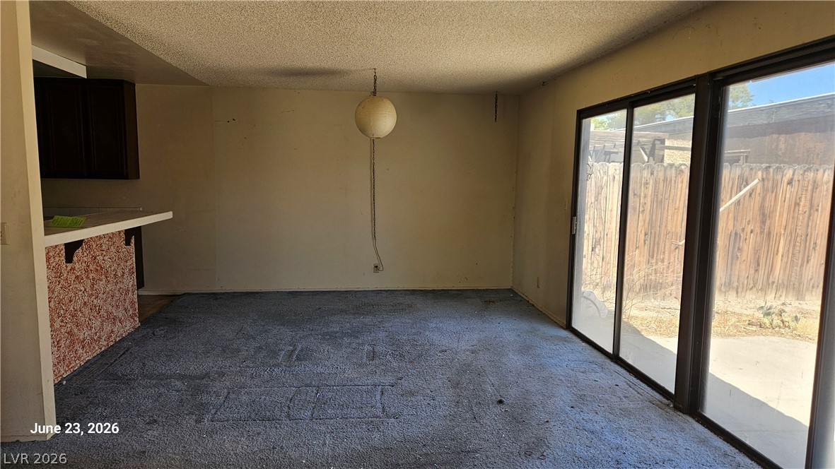 3333 China Drive Las Vegas NV 89121