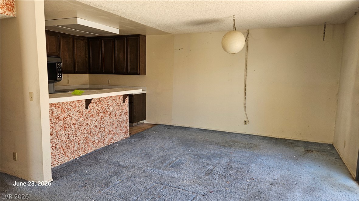 3333 China Drive Las Vegas NV 89121
