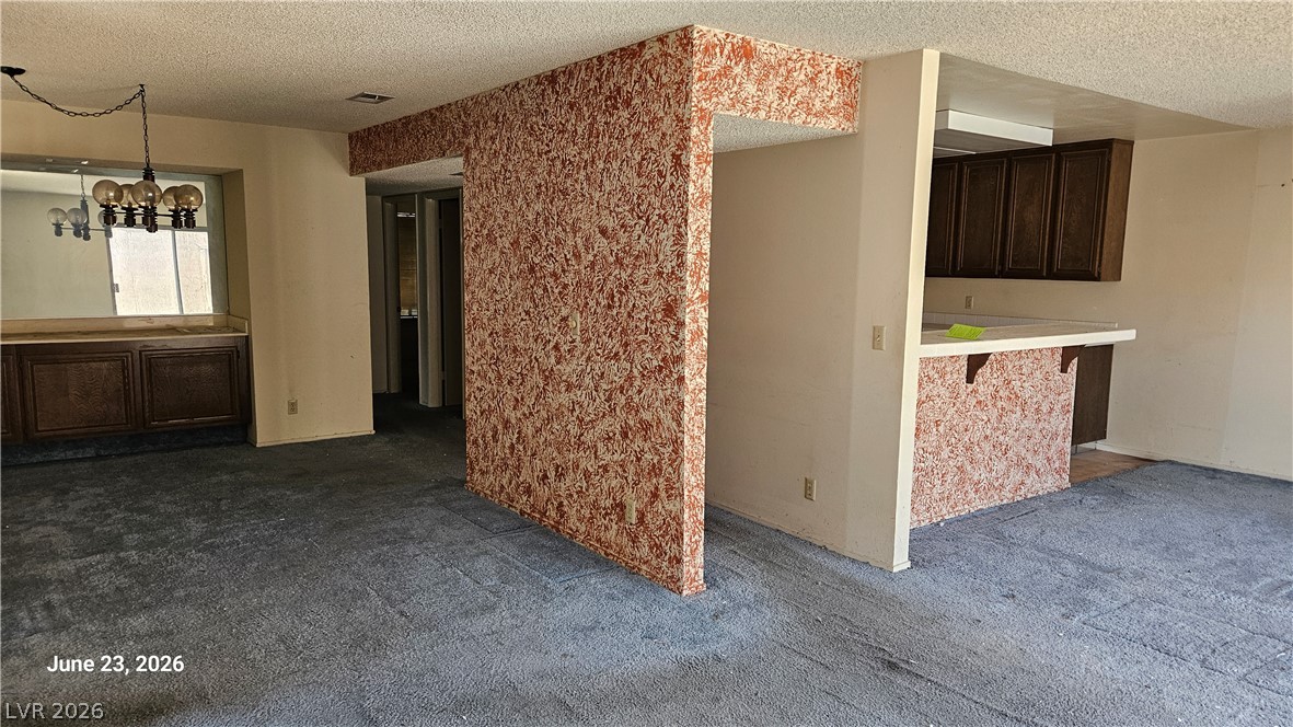 3333 China Drive Las Vegas NV 89121